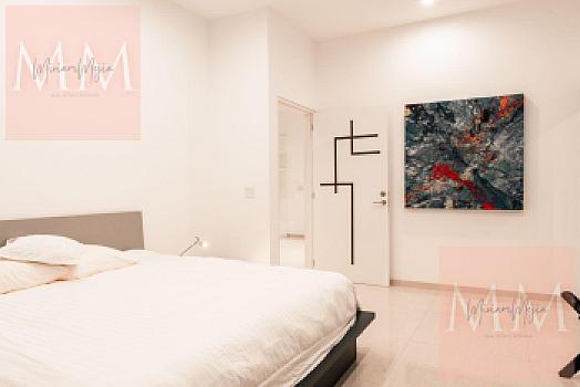 House for SALE PLAYACAR HIGH APPRECIATION ZONE
