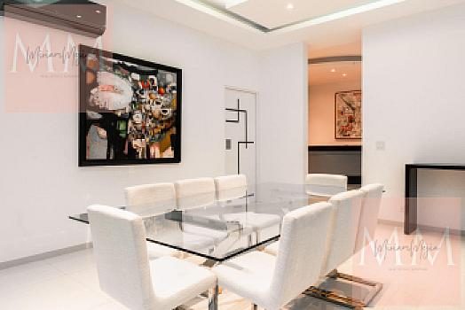 House for SALE PLAYACAR HIGH APPRECIATION ZONE