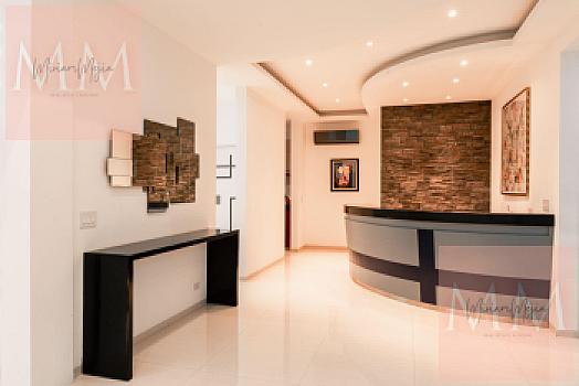 House for SALE PLAYACAR HIGH APPRECIATION ZONE