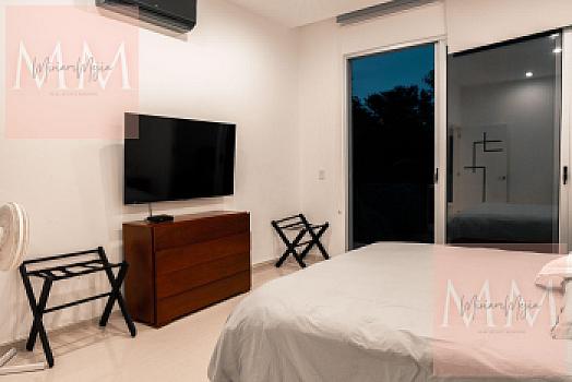 House for SALE PLAYACAR HIGH APPRECIATION ZONE