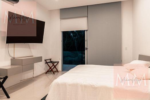 House for SALE PLAYACAR HIGH APPRECIATION ZONE