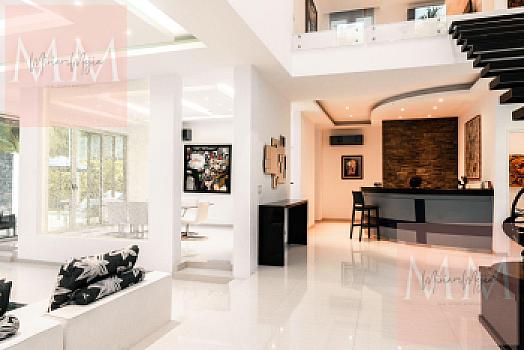 House for SALE PLAYACAR HIGH APPRECIATION ZONE