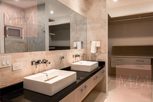 House for SALE PLAYACAR HIGH APPRECIATION ZONE