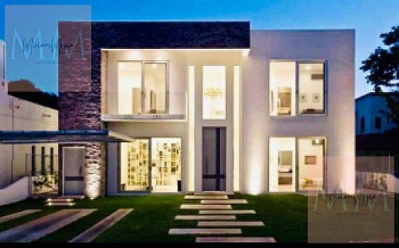 House for SALE PLAYACAR HIGH APPRECIATION ZONE