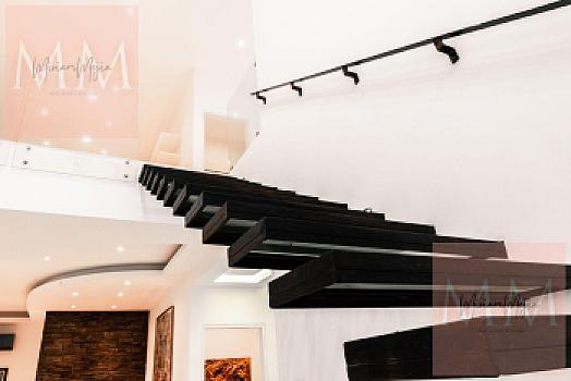 House for SALE PLAYACAR HIGH APPRECIATION ZONE