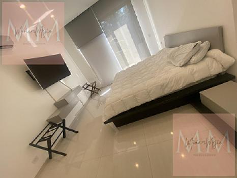 House for SALE PLAYACAR HIGH APPRECIATION ZONE