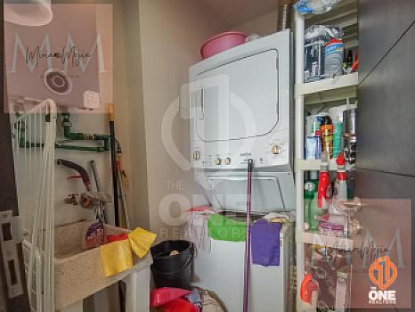 Apartment in AMARA RESIDENCIAL PLAYA PRIVADA