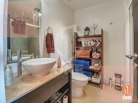 Apartment in AMARA RESIDENCIAL PLAYA PRIVADA
