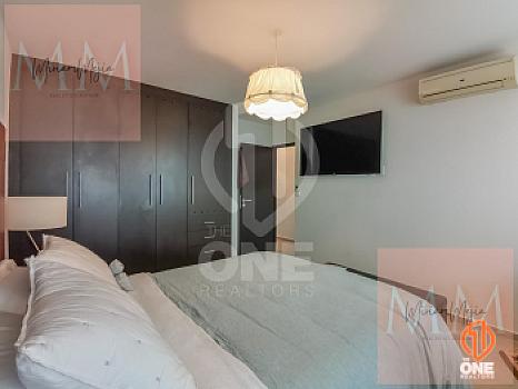 Apartment in AMARA RESIDENCIAL PLAYA PRIVADA
