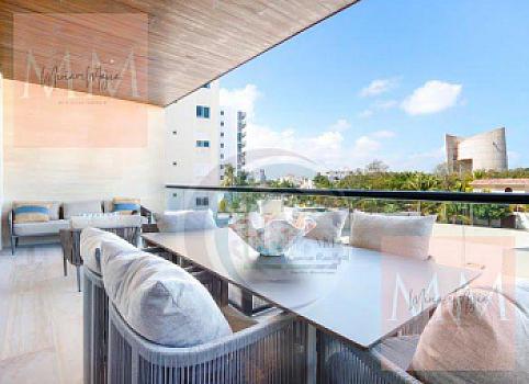 Apartment in SM 13 AV. NIZUC LUXURY WITHIN YOUR REACH