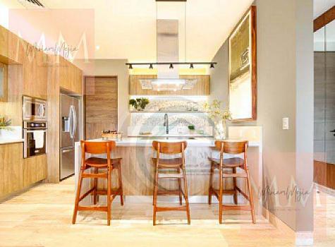 Apartment in SM 13 AV. NIZUC LUXURY WITHIN YOUR REACH