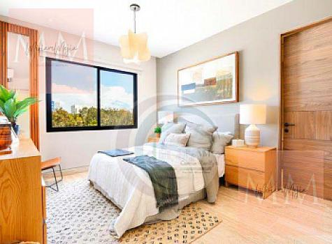 Apartment in SM 13 AV. NIZUC LUXURY WITHIN YOUR REACH