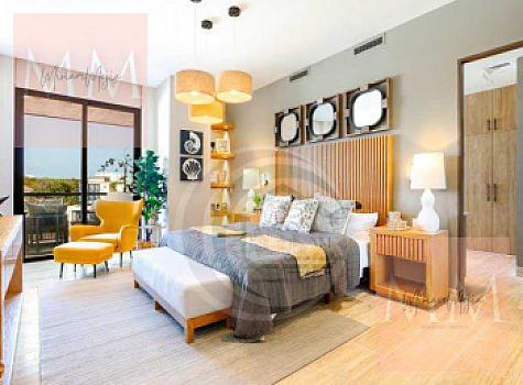 Apartment in SM 13 AV. NIZUC LUXURY WITHIN YOUR REACH