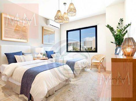 Apartment in SM 13 AV. NIZUC LUXURY WITHIN YOUR REACH