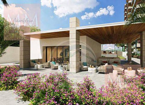 Apartment in SM 13 AV. NIZUC LUXURY WITHIN YOUR REACH