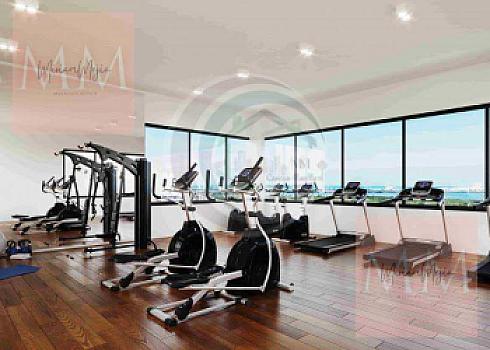 Apartment in SM 13 AV. NIZUC LUXURY WITHIN YOUR REACH