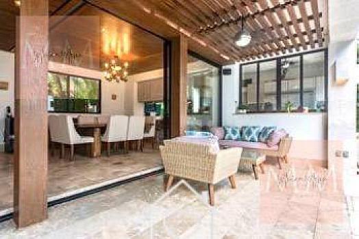 LUXURY RESIDENCE FOR SALE IN PLAYACAR FASE DOS