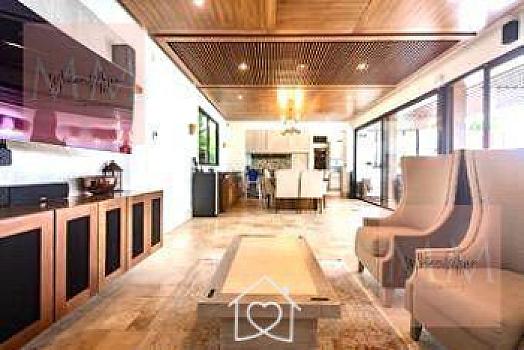 LUXURY RESIDENCE FOR SALE IN PLAYACAR FASE DOS