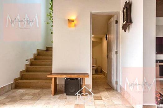 LUXURY RESIDENCE FOR SALE IN PLAYACAR FASE DOS