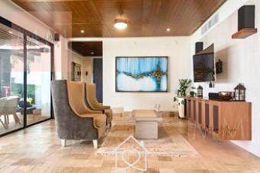 LUXURY RESIDENCE FOR SALE IN PLAYACAR FASE DOS
