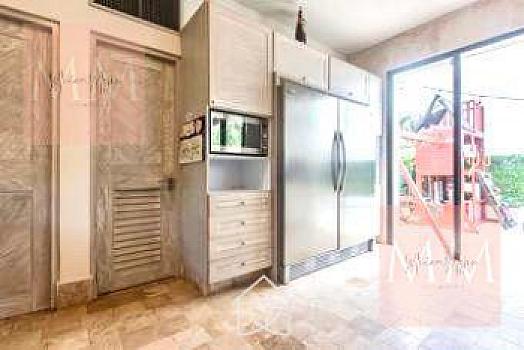 LUXURY RESIDENCE FOR SALE IN PLAYACAR FASE DOS