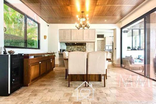 LUXURY RESIDENCE FOR SALE IN PLAYACAR FASE DOS