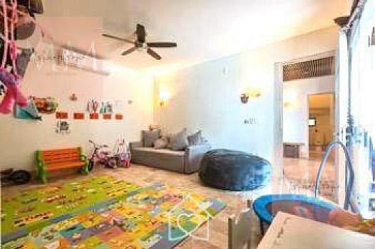 LUXURY RESIDENCE FOR SALE IN PLAYACAR FASE DOS