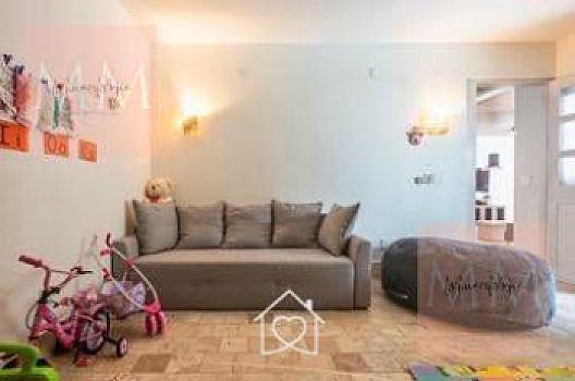 LUXURY RESIDENCE FOR SALE IN PLAYACAR FASE DOS