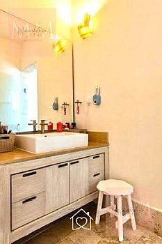 LUXURY RESIDENCE FOR SALE IN PLAYACAR FASE DOS