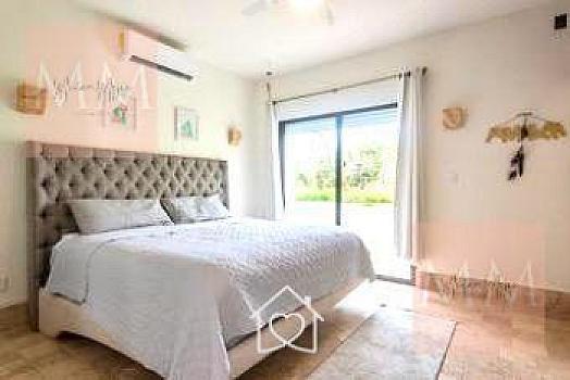 LUXURY RESIDENCE FOR SALE IN PLAYACAR FASE DOS