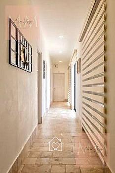 LUXURY RESIDENCE FOR SALE IN PLAYACAR FASE DOS