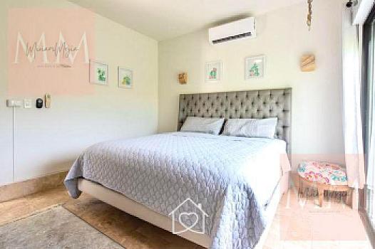 LUXURY RESIDENCE FOR SALE IN PLAYACAR FASE DOS