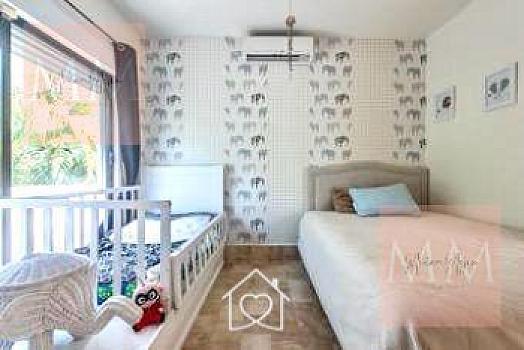 LUXURY RESIDENCE FOR SALE IN PLAYACAR FASE DOS
