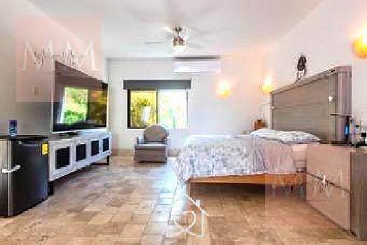 LUXURY RESIDENCE FOR SALE IN PLAYACAR FASE DOS