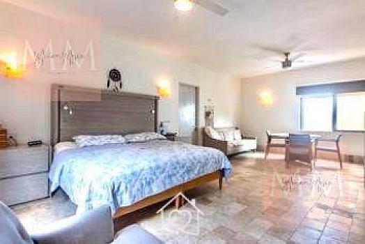 LUXURY RESIDENCE FOR SALE IN PLAYACAR FASE DOS