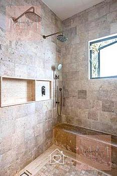 LUXURY RESIDENCE FOR SALE IN PLAYACAR FASE DOS