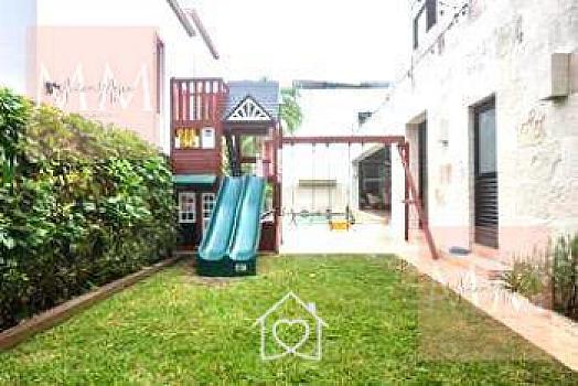 LUXURY RESIDENCE FOR SALE IN PLAYACAR FASE DOS