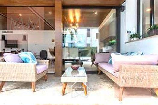 LUXURY RESIDENCE FOR SALE IN PLAYACAR FASE DOS