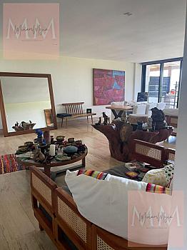 Departamento en KA'ANALI PUERTO CANCUN