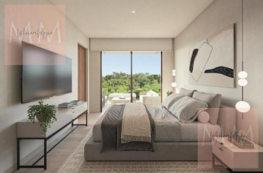 Apartment in PLAYA DEL CARMEN