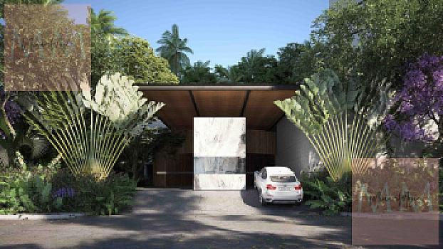 Apartment in BLVD LUIS DONALDO COLOSIO