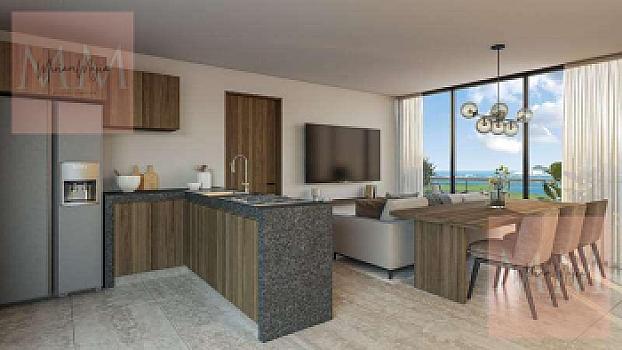 Departamento en BOULEVARD LUIS DONALDO COLOSIO