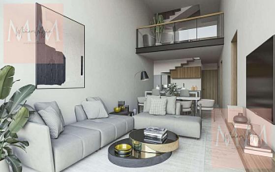 Departamento en BOULEVARD LUIS DONALDO COLOSIO