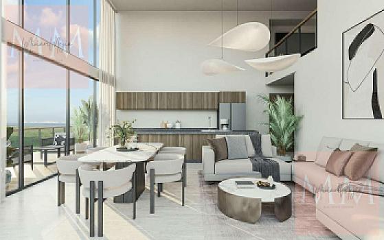 Departamento en BOULEVARD LUIS DONALDO COLOSIO