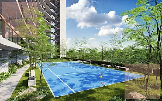 Departamento en BOULEVARD LUIS DONALDO COLOSIO