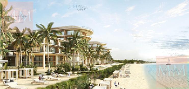Departamento en PLAYA DEL CARMEN