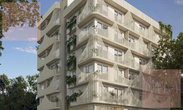 Apartment in PLAYA DEL CARMEN