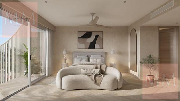 Apartment in PLAYA DEL CARMEN