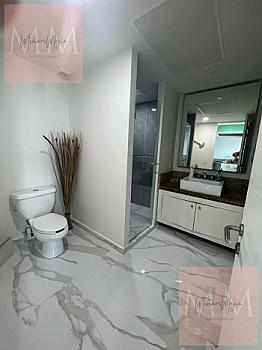 Apartment in TORRE PENINSULA ZONA HOTELERA CANCUN