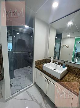 Apartment in TORRE PENINSULA ZONA HOTELERA CANCUN